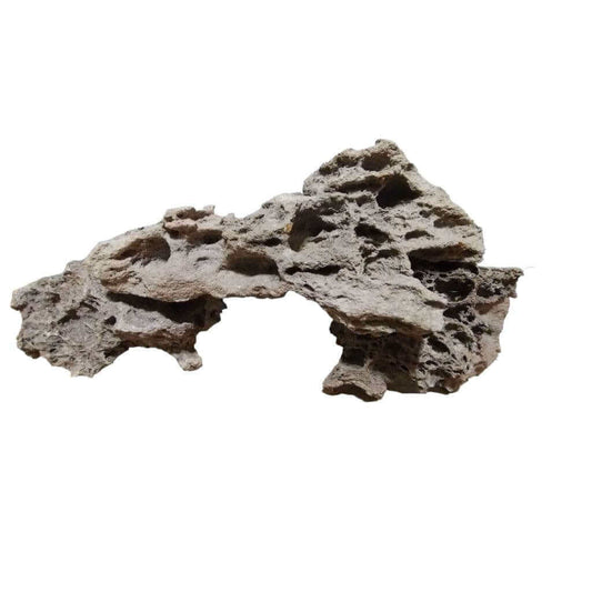 Archway Lace Rock | Limestone Lace Rock
